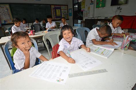 เจาะปมร้อนรับวันเด็ก อะไรทำเยาวชนไทยอ่านไม่ออก?