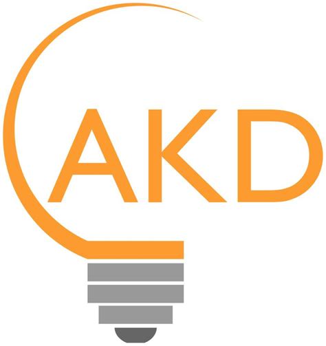 Akd Solutions Ltd London