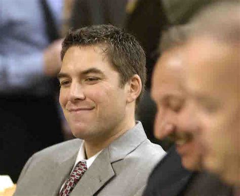 6 Facts To Catch You Up On The Scott Peterson Case Crime Time