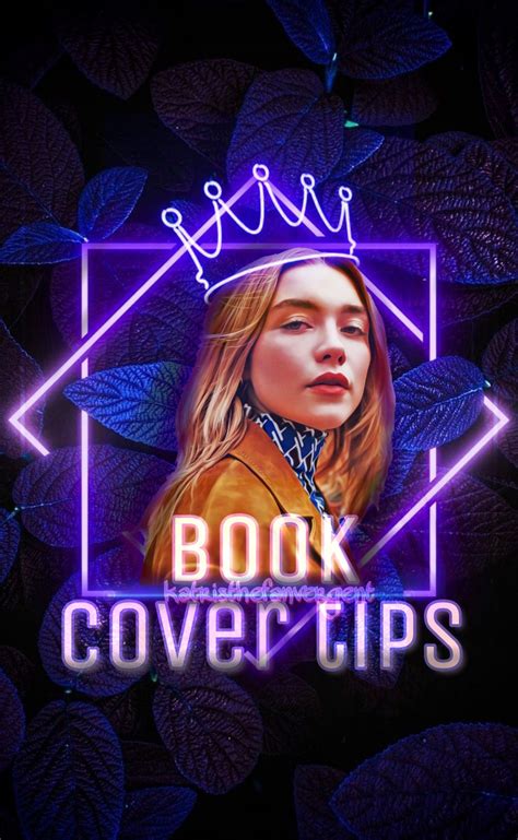 Book Cover Tips 108 Neon Backgrounds Wattpad