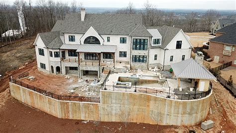 Maybe you would like to learn more about one of these? Aerial Photography Technology, Old and New : Concrete Facts