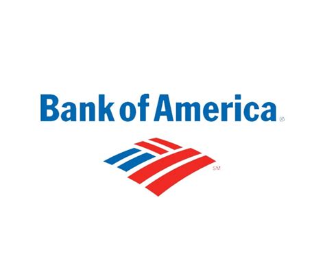 Although it's impossible to estimate exact numbers, you can expect to pay if you need online credit card processing from bank of america merchant services, for example, you may be subject to monthly fees, payment gateway fees and, as. Bank of America supports the American Cancer Society