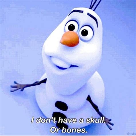 Olaf Say