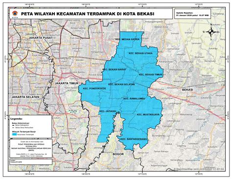 Kecamatan Terdampak Kota Bekasi Scaled ?quality=100