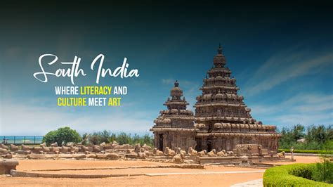 South India Tour Packages Book South India Tours And Holiday Packages