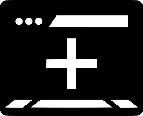 Line Automotive Decal Logo Clip Art Graphics Symbol Free Icon