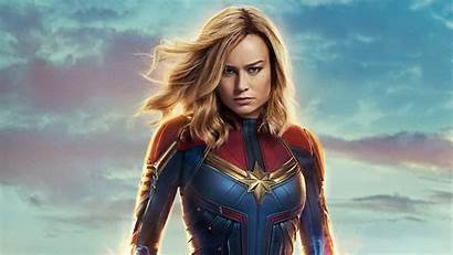 Marvel 4k Captain Wallpapers Movies Hdqwalls Brie