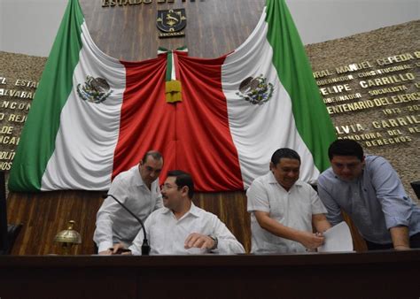 Yucatan Congress Forced To Vote Yes To Equal Marriage The Mazatlan Post