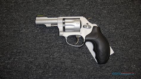 Smith And Wesson 317 3 Air Lite Kit G For Sale At