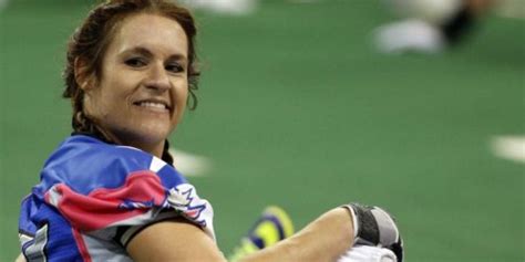 arizona cardinals adding woman to coaching staff in what is believed to be an nfl first