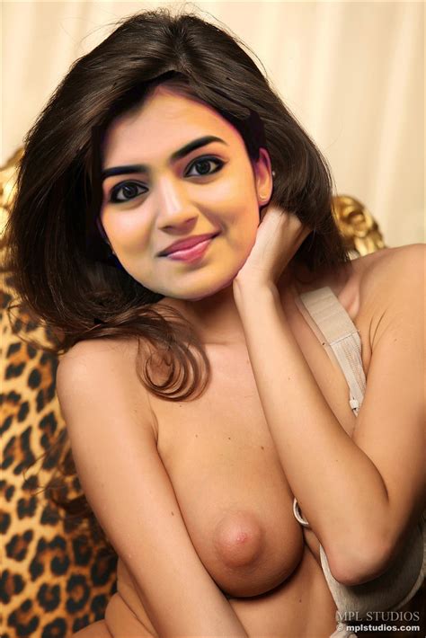 Malayalam Beautiful Girls Porns Hot Nude