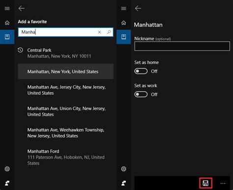 How To Use Cortana S Notebook On Windows 10 Windows Central