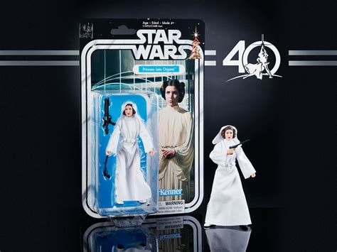 Hasbros New Star Wars Toys Come In Sicknasty Old School Packaging