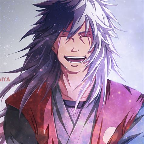 See more ideas about iphone wallpaper, wallpaper backgrounds, phone wallpaper. Naruto And Jiraiya Aesthetic Wallpapers - Wallpaper Cave