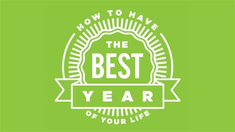 The Best Year Of Your Life Archives Community Covenant Church