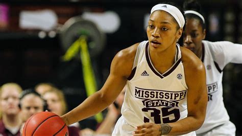 Teams Players To Watch In The Ncaa Womens Basketball Tournament Yardbarker