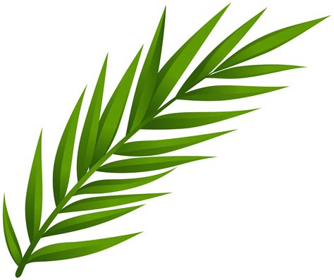 Clipart Png Leaves Clipart Png Leaves Transparent Free For Download On
