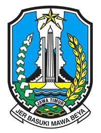 Program biaya penunjang operasional penyelenggaraan pendidikan. Logo Dinas Pendidikan Provinsi Jawa Timur Png - Terkait ...