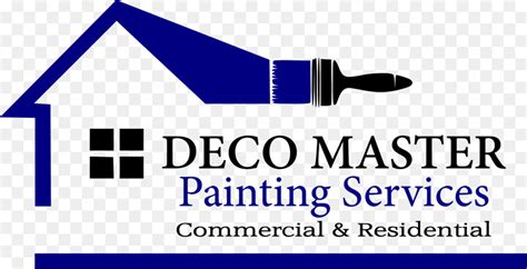 Looking for painter and decorator insurance? Logo, Paint, Pintura png transparente grátis