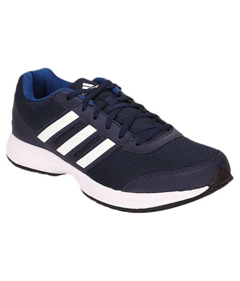 All styles and colors available in the official adidas online store. Adidas Navy Running Shoes - Buy Adidas Navy Running Shoes ...