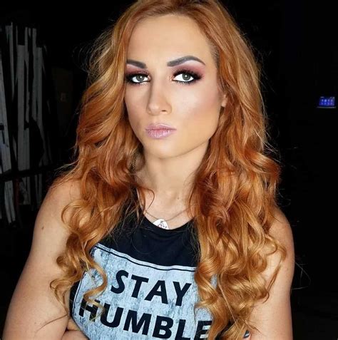 75 Hot And Sexy Pictures Of Becky Lynch Wwe Diva Will Sizzle You Up The Viraler