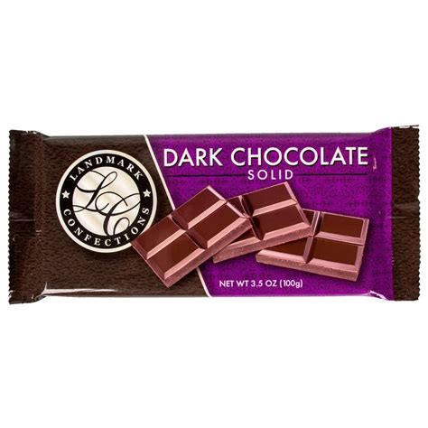 Nsproductsocialmetatagsresourcesopengraphtitle Dark Chocolate Bar