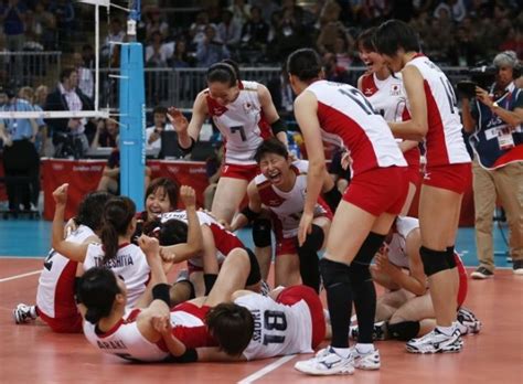 Usav cup team usa vs. Olympics 2012 Women's Indoor Volleyball Live Stream: Watch ...