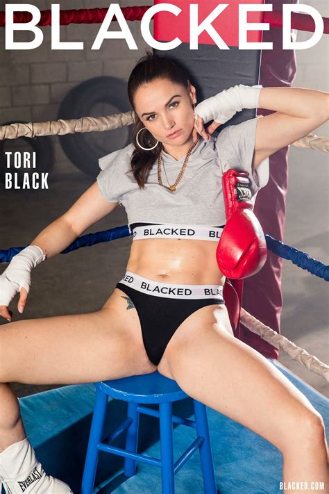 Blacked On Twitter The Undisputed Champ Of Tbt The One Only Tori