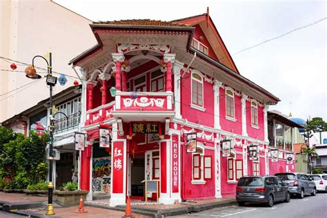 25 Best Things To Do In Johor Bahru Malaysia The Crazy Tourist