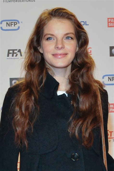 Yvonne catterfeld lyrics with translations: Yvonne Catterfeld - Wikipedia