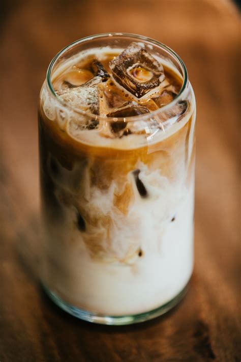 The special thing about the coffee shop scene in seoul is how unique and quirky . Thanks to @Nate_Dumlao for making this photo available ...