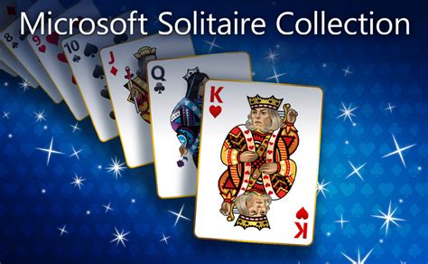 How To Get Free Microsoft Solitaire Collection Premium Edition