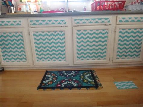 Before removing, be sure to. Pin by Amanda Savage on For the Home | Contact paper ...