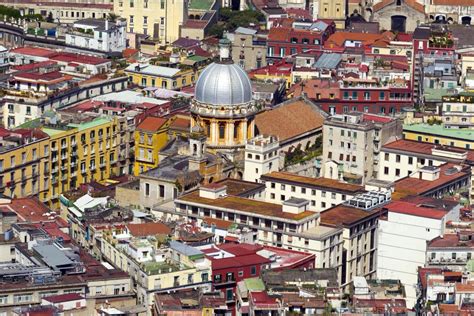 The 10 Best Naples Historic Center Napoli Centro Storico Tours