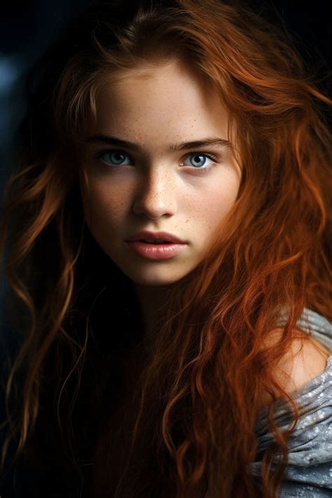 pin by nisa on girls red haired beauty redhead characters female character inspiration