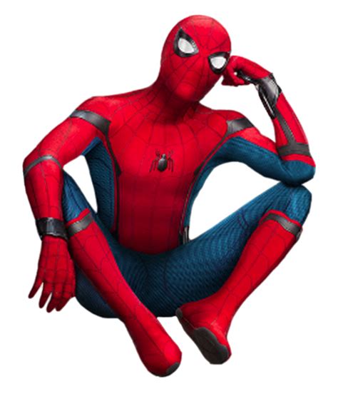 50 Spider Man Animado Png Png Spider Man Hintergrund