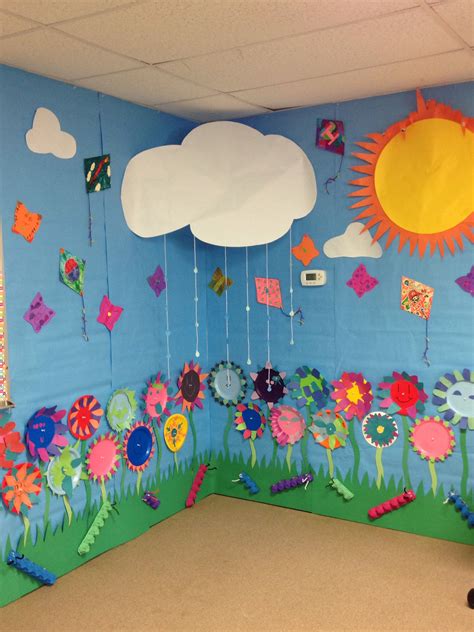 Pin By Therese Giddens Pollard On Classroom Crafts Door Decorations