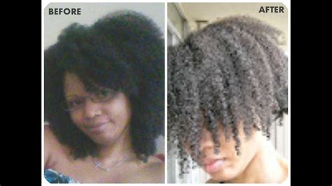 Lightening Natural Hair With Honey And Cinnamon Youtube