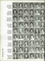 West Chicago Community High School Yearbooks Photos