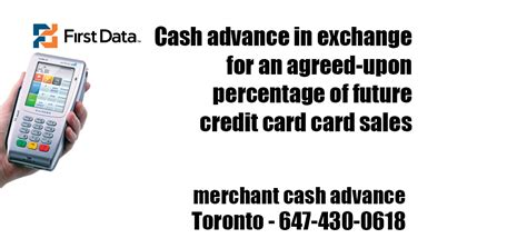The main benefit to a business or entrepreneur is convenience. Canada business loans merchant cash advance edmonton