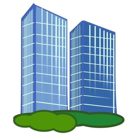 Company Building Clipart 20 Free Cliparts Download Images On
