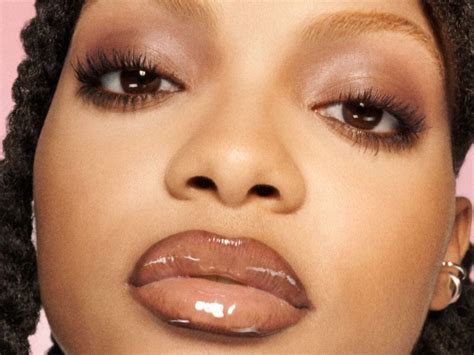 7 Brown Lip Liners Every Black Woman Should Know About Essence