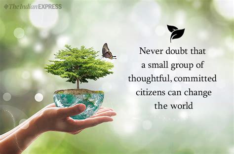 World Environment Day 2019 Theme Slogans Quotes Images Status