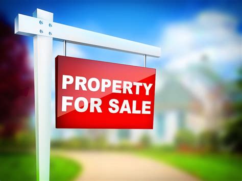 Cyberjaya Property For Sale Property For Sale Capetown Etc South