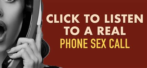 how to have phone sex 17 tips for the best phone sex