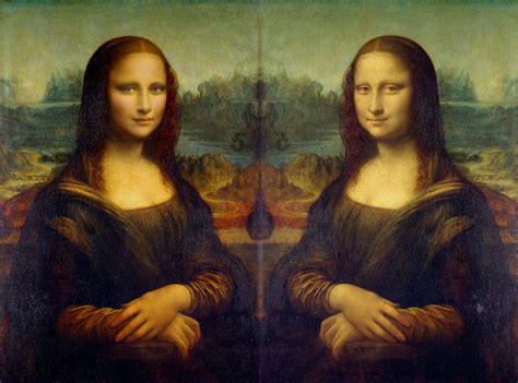 Why Monalisa Painting Is So Famous In Hindi Resume Themplate Ideas