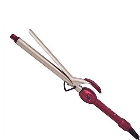 Mr Big® Curling Iron 34 Inch Mr Big Products For Long Hair
