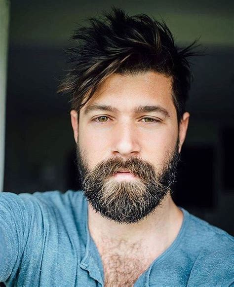 Sieh Dir Dieses Instagram Foto Von Labbarba An Gefällt 290 Mal Beard
