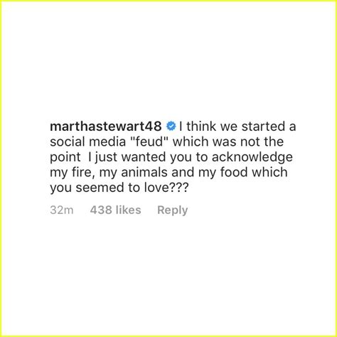 Martha Stewart Calls Out Antoni Porowski And Now Theyre Feuding Photo
