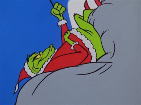 How The Grinch Stole Christmas Christmas Movies Image 17366205 Fanpop